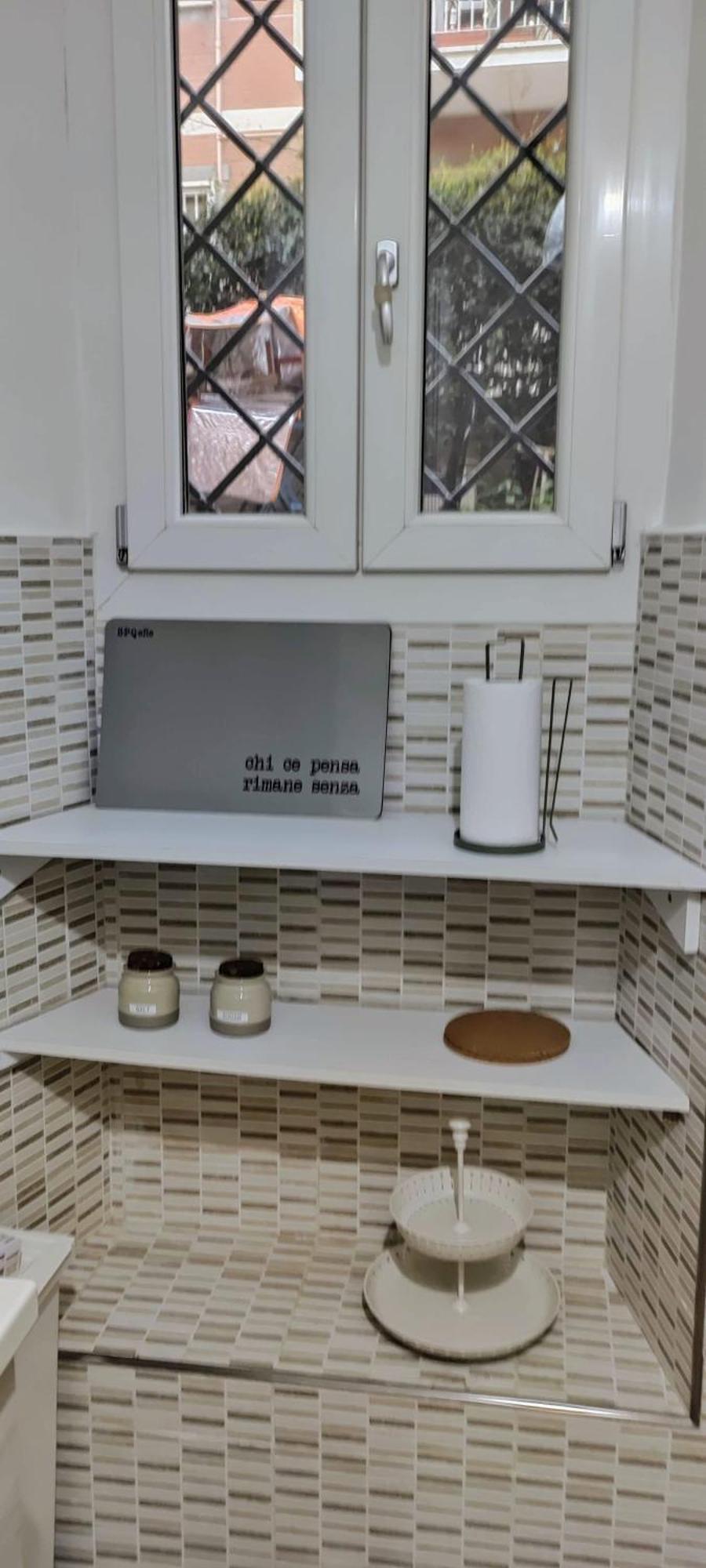 Metro Mirti Casa vacanze Roma