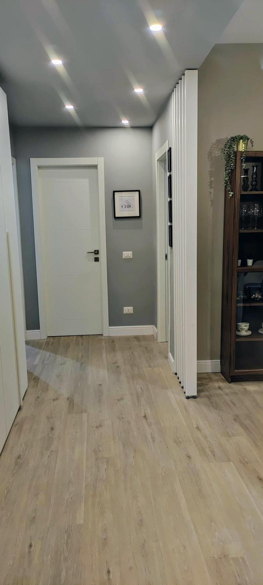 Casa vacanze Metro Mirti *